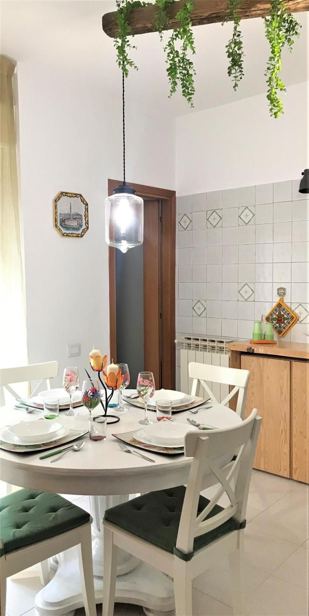 Vecchia Paradiso - A Un Passo Dal Mare Messina Cameră foto